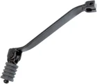 Emgo 83-87929B Folding Shift Lever New. Price: $28.95.