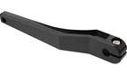 Choppers LA-P102-02B County Shifter Black New. Price: $94.13.