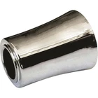 Accutronix Smooth Shift Eliminator Chrome FL227-TSC New. Price: $43.08.