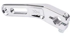 Thrashin Supply Company TSC-2908-3 Ez Shift Inner Arm Lever, Chrome New. Price: $89.99.