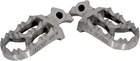 Ims 47321 Core Mx Footpegs New. Price: $215.00.