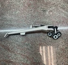 2020-2025 Bmw S1000RR M1000RR Side Kickstand Assembly Oem 46538361541 Used. Price: $199.99.