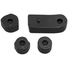 Kuryakyn Floorboard Spacer For V-twin 7508 New. Price: $89.99.