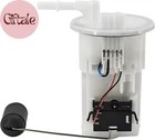 1RC-13907-00 Fuel Pump Assembly Fits For Yamaha FZ09 MT-09 XSR900 FJ09 Tracer New. Price: $284.71.