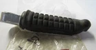 1988-1997 Suzuki GSX600F Katana Oem Passenger Right Footrest 43610-19C00 New. Price: $24.99.