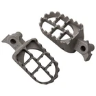 Ims Superstock Foot Pegs Fits Yamaha Yz Wr 125 250 400 426 450 277313 New. Price: $91.89.