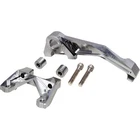 Alloy Art MCRB2-1 Multi Rear Brake Super Sport Caliper Mounts New. Price: $440.95.
