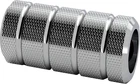 Choppers LA-P102-10C County Line Shift Peg Chrome New. Price: $58.99.