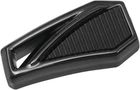 Kuryakyn Phantom Shift Pegs - Gloss Black Motorcycle Street Bike KUR5791 New. Price: $59.99.