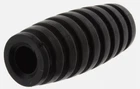 1968-2024 Honda Oem Change Pedal Rubber Gear Shifter 95011-40000 New. Price: $24.99.