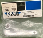 New Genuine Drag Specialties 1602-0137 Lever Shift Chr 06-12 Xl. Price: $38.86.