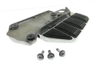 Yamaha Venture Royale 86-93 Oem Left Rear Passenger Floorboard Used. Price: $65.69.