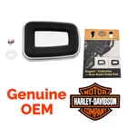 Harley-davidson 86-17 Softail 80-UP Touring Empire Large Rear Brake Pedal Pad New. Price: $85.49.