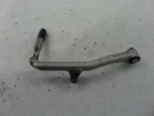 Bmw R1100 Rt Gear Shift Lever Pedal 96-01 Oem 330 426 Used. Price: $17.50.