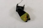 Rear Step Holder Right 34003-1440 2007 Kawasaki Vulcan EN500C Used. Price: $25.00.