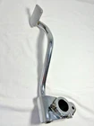 42399-72 Harley Davidson 1972-79 Fx/e Superglide Shovelhead Rear Brake Pedal Oem Used. Price: $29.95.