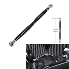 Adjustable Hollow Design Shift Linkage For Harley 1986-24 Softail Touring Trike New. Price: $36.95.