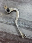 2001 2002 Suzuki RM125 Rear Brake Pedal 43100-36F00 Used. Price: $49.95.