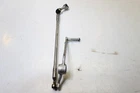 2004 Yamaha Yzf R1 Shifter Linkage Pedal 5VY-18110-00-00 Used. Price: $44.99.