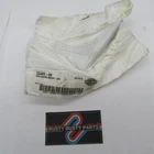 Harley Davidson Genuine Nos Left Passenger Foot Board Mount 50483-00 New. Price: $75.99.