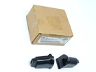 Genuine Harley Davidson 2018-UP Softail Passenger Footboard Support Adapters For. Price: $44.90.