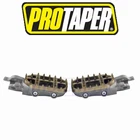 Protaper 11-168A S.p.i. System-performance-innovation 2.3 Platforms Body Wd New. Price: $299.99.