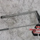 05-09 Suzuki Boulevard VL800 C50 Oem Right Rear Brake Foot Link 43110-41F11 C1 Used. Price: $22.50.