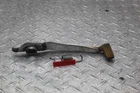 2007 Kawasaki Ninja 650R EX650A Brake Pedal Used. Price: $39.99.