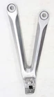 Holder Part Number 50760-MEE-D00 For Honda New. Price: $29.99.