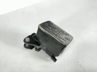 09-UP Suzuki Gladius SFV650 Front Brake Master Cylinder Used. Price: $24.99.