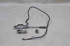Aprilia RSV4 1100 21-25 Tuono Quick Shifter Gearchange Lever Autoblip Used. Price: $174.99.