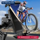 Bokilino Bike Phone Holder, Motorcycle Mount, Quick Install Double Lock New. Price: $17.73.