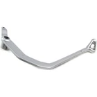Kawasaki Genuine Lever-brake,pedal 43001-1445 New. Price: $62.71.