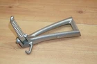 06-11 Yamaha Left Stand Peg Rear 2C0-2741L-00-00 5JJ-27431-00-00 Used. Price: $32.99.