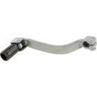 Emgo Folding Shift Lever 83-88040 New. Price: $27.00.