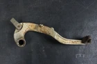1986 Honda CR250R Oem Rear Brake Pedal B4379 Used. Price: $69.99.
