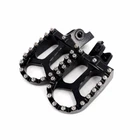 Kke Billet Footrests Pegs Rawrr Mantis 2023-2025 X 2024-25 Cnc Black New. Price: $49.99.