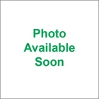 Fire Power Foot Pegs 568-9021 New. Price: $87.99.