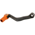 Hammerhead Designs Billet Shift Lever Black/orange 01-0561-02-40 New. Price: $89.00.