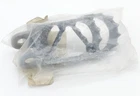 Nos Ktm L/s Rallye Oem Genuine Footrests Footpeg 5850304000090 New. Price: $34.98.