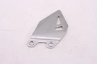 16 17 18 Kawasaki ZX10R Left Heel Guard 55020-0569 Used. Price: $24.99.