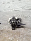 2010-2013 Can Am Spyder Rt SE5 Limited Rh Knuckle Axle Spindle MK-730 Used. Price: $134.99.
