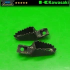 1988 Kawasaki KX80 Stands Rests Genuine Oem Used. Price: $18.99.