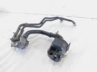 Yamaha Royal Star Tour Deluxe Venture & XVZ13 2ND Air Induction Cut Reed Valve Used. Price: $19.99.