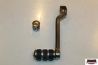 1996 Harley-davidson Electra Glide Flht Shifter Pedal Lever 33895-82E Used. Price: $13.99.