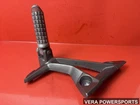13-17 Kawasaki Ninja Z300 250R Left Passenger Footpeg Bracket Oem Used. Price: $38.25.