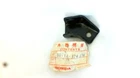 Nos Honda CB550F CB550K CB750A CB750F Right Rear Pillion Footpeg Bracket New. Price: $22.99.