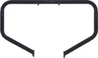 Lindby Unibar Highway Black BL1411 New. Price: $229.95.