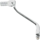 Moose Offroad Shift Lever Crf DT-09-004 New. Price: $39.95.