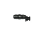 Eccentric Lever Pin Black Ducabike For Ducati Panigale 959 2016 2019 F03D Brand. Price: $28.00.